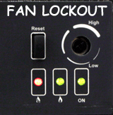 bx pt solo he flash-flash-on fan fault.gif